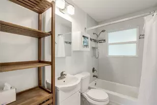 5112 Heflin Ln, Austin, TX 78721 - Photo 7