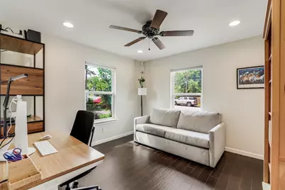 5112 Heflin Lane, Austin, TX 78721 - Photo 5