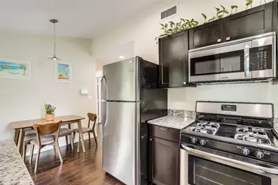 5112 Heflin Lane, Austin, TX 78721 - Photo 13