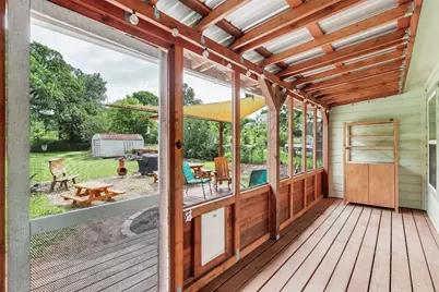 5112 Heflin Lane, Austin, TX 78721 - Photo 29