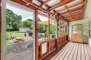 5112 Heflin Ln, Austin, TX 78721 - Photo 29