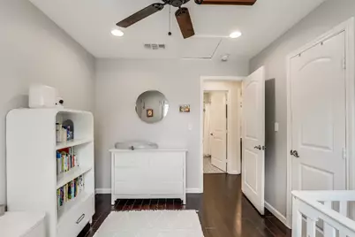 5112 Heflin Lane, Austin, TX 78721 - Photo 21