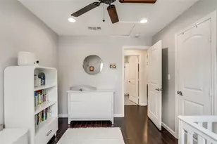 5112 Heflin Ln, Austin, TX 78721 - Photo 21