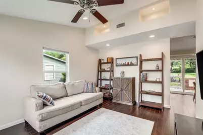 5112 Heflin Lane, Austin, TX 78721 - Photo 17