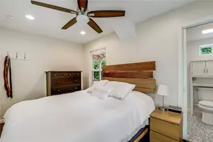 5112 Heflin Ln, Austin, TX 78721 - Photo 23