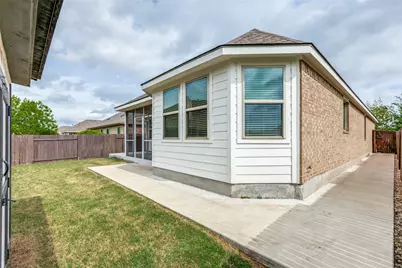 20028 Rhiannon Lane, Pflugerville, TX 78660 - Photo 23
