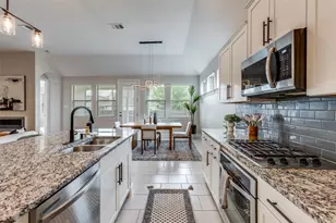 20028 Rhiannon Ln, Pflugerville, TX 78660 - Photo 7