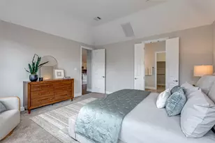 20028 Rhiannon Ln, Pflugerville, TX 78660 - Photo 13