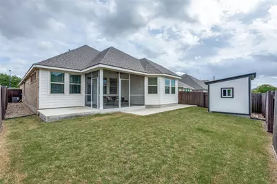 20028 Rhiannon Lane, Pflugerville, TX 78660 - Photo 21