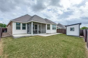 20028 Rhiannon Ln, Pflugerville, TX 78660 - Photo 21