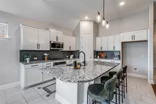 20028 Rhiannon Ln, Pflugerville, TX 78660 - Photo 7