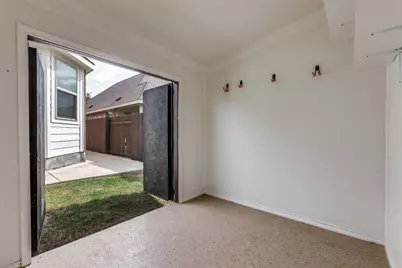 20028 Rhiannon Lane, Pflugerville, TX 78660 - Photo 25