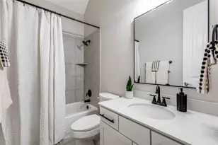 20028 Rhiannon Ln, Pflugerville, TX 78660 - Photo 17