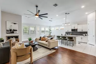 20028 Rhiannon Ln, Pflugerville, TX 78660 - Photo 5