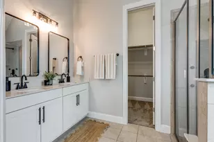 20028 Rhiannon Ln, Pflugerville, TX 78660 - Photo 13
