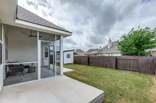 20028 Rhiannon Ln, Pflugerville, TX 78660 - Photo 21