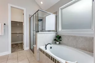 20028 Rhiannon Ln, Pflugerville, TX 78660 - Photo 15