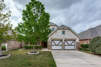 20028 Rhiannon Lane, Pflugerville, TX 78660 - Photo 1