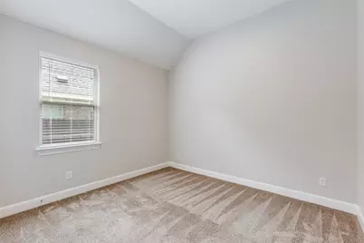 20028 Rhiannon Lane, Pflugerville, TX 78660 - Photo 19