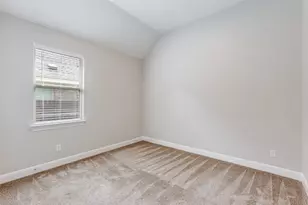 20028 Rhiannon Ln, Pflugerville, TX 78660 - Photo 19