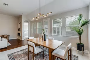 20028 Rhiannon Ln, Pflugerville, TX 78660 - Photo 11