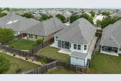 20028 Rhiannon Lane, Pflugerville, TX 78660 - Photo 25