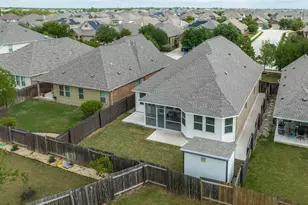 20028 Rhiannon Ln, Pflugerville, TX 78660 - Photo 25
