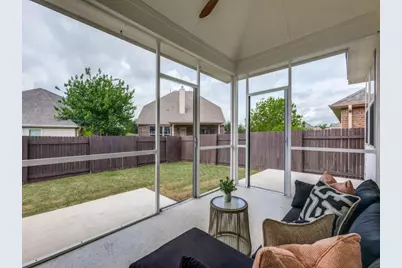 20028 Rhiannon Lane, Pflugerville, TX 78660 - Photo 19