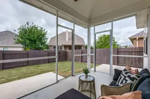 20028 Rhiannon Ln, Pflugerville, TX 78660 - Photo 19