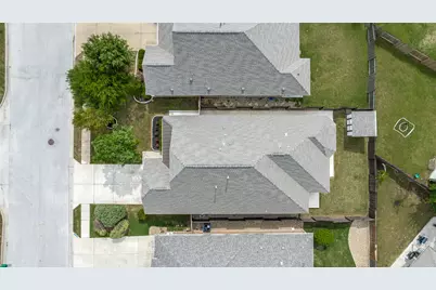 20028 Rhiannon Lane, Pflugerville, TX 78660 - Photo 27