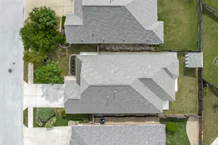 20028 Rhiannon Ln, Pflugerville, TX 78660 - Photo 27