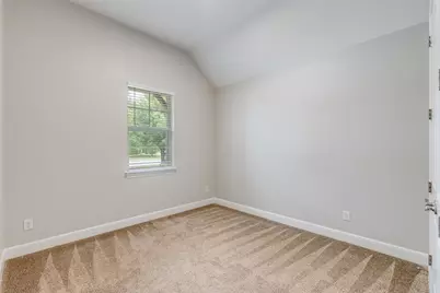 20028 Rhiannon Lane, Pflugerville, TX 78660 - Photo 17