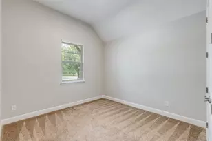 20028 Rhiannon Ln, Pflugerville, TX 78660 - Photo 17