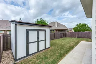 20028 Rhiannon Ln, Pflugerville, TX 78660 - Photo 23