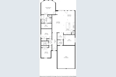 20028 Rhiannon Lane, Pflugerville, TX 78660 - Photo 29