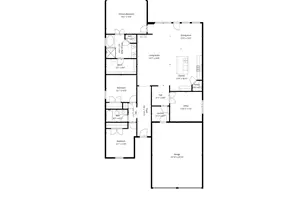 20028 Rhiannon Ln, Pflugerville, TX 78660 - Photo 29