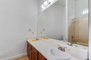 12606 Hunters Chase Dr, Austin, TX 78729 - Photo 19