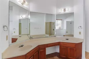 12606 Hunters Chase Dr, Austin, TX 78729 - Photo 13