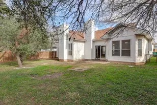 12606 Hunters Chase Dr, Austin, TX 78729 - Photo 21