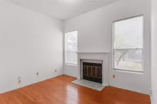 12606 Hunters Chase Dr, Austin, TX 78729 - Photo 11