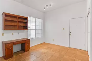 12606 Hunters Chase Dr, Austin, TX 78729 - Photo 9