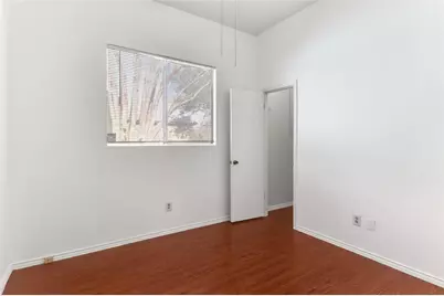 12606 Hunters Chase Drive, Austin, TX 78729 - Photo 17