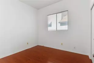 12606 Hunters Chase Dr, Austin, TX 78729 - Photo 15