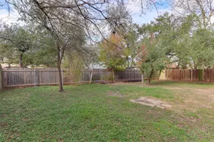 12606 Hunters Chase Dr, Austin, TX 78729 - Photo 21