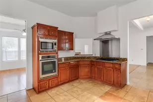 12606 Hunters Chase Dr, Austin, TX 78729 - Photo 7