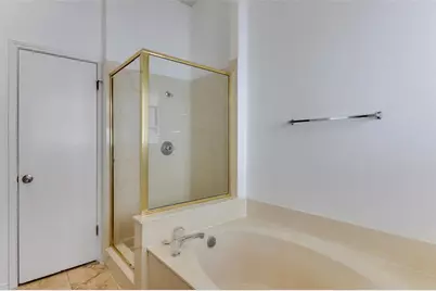 12606 Hunters Chase Drive, Austin, TX 78729 - Photo 15