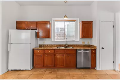 12606 Hunters Chase Drive, Austin, TX 78729 - Photo 9