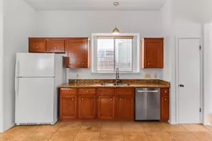 12606 Hunters Chase Dr, Austin, TX 78729 - Photo 9
