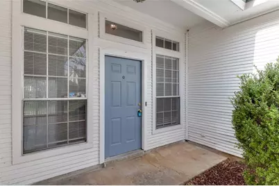 12606 Hunters Chase Drive, Austin, TX 78729 - Photo 3