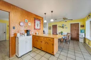 210 Lake Loop, Tow, TX 78672 - Photo 11